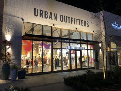 Long Beach, Long Beach, CA | Urban Outfitters Store Location