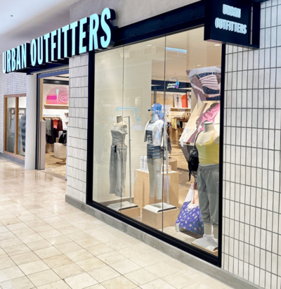 urbanoutfitters アーバンアウトフィッターズ Bethesda, Bethesda, MD | Urban Outfitters Store Location