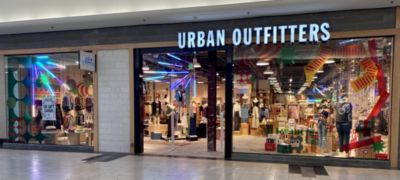 Lancaster, Lancaster, PA | Urban Outfitters Store Location