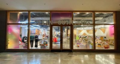 Urban Outfitters - Summerlin