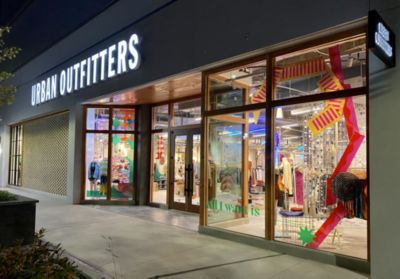 Towson, Towson, MD | Urban Outfitters Store Location